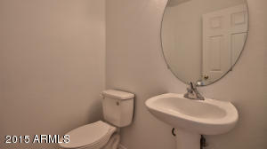 10112 E Capri Ave, Mesa, AZ 85208 photo 15