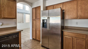 10112 E Capri Ave, Mesa, AZ 85208 photo 14
