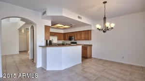 10112 E Capri Ave, Mesa, AZ 85208 photo 9
