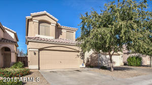 10112 E Capri Ave, Mesa, AZ 85208 photo 1