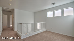 10112 E Capri Ave, Mesa, AZ 85208 photo 17