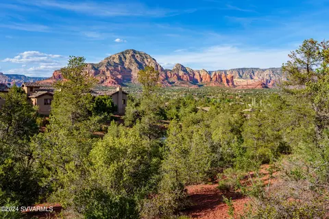 3135 Calle Del Arroyo, Sedona, AZ 86336