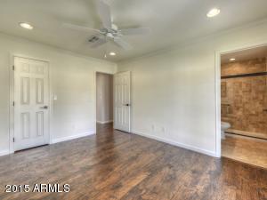 3545 E Anderson Dr, Phoenix, AZ 85032 photo 10