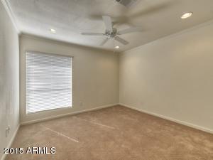3545 E Anderson Dr, Phoenix, AZ 85032 photo 13