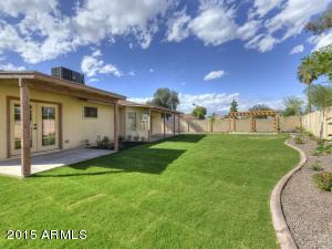 3545 E Anderson Dr, Phoenix, AZ 85032 photo 18