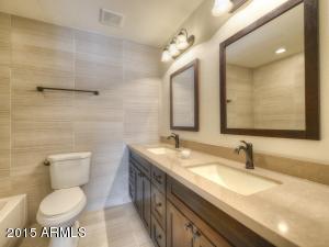3545 E Anderson Dr, Phoenix, AZ 85032 photo 14