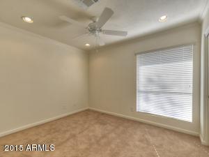 3545 E Anderson Dr, Phoenix, AZ 85032 photo 15