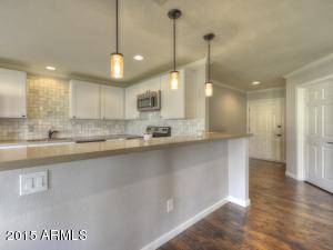 3545 E Anderson Dr, Phoenix, AZ 85032 photo 5