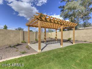 3545 E Anderson Dr, Phoenix, AZ 85032 photo 17