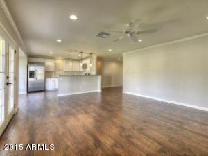 3545 E Anderson Dr, Phoenix, AZ 85032 photo 3