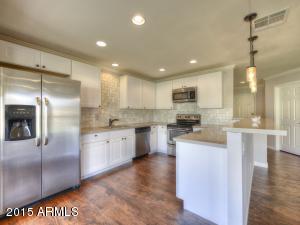 3545 E Anderson Dr, Phoenix, AZ 85032 photo 6