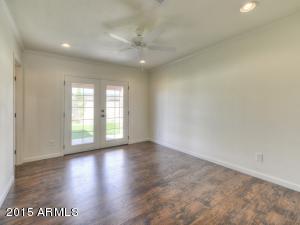 3545 E Anderson Dr, Phoenix, AZ 85032 photo 9