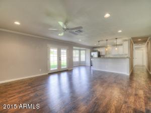 3545 E Anderson Dr, Phoenix, AZ 85032 photo 2
