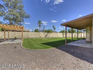 3545 E Anderson Dr, Phoenix, AZ 85032 photo 19