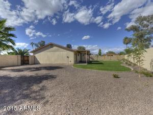 3545 E Anderson Dr, Phoenix, AZ 85032 photo 20
