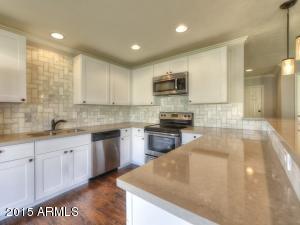 3545 E Anderson Dr, Phoenix, AZ 85032 photo 7