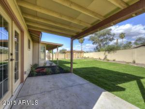 3545 E Anderson Dr, Phoenix, AZ 85032 photo 11