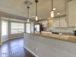 3545 E Anderson Dr, Phoenix, AZ 85032 photo 4