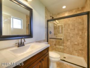 3545 E Anderson Dr, Phoenix, AZ 85032 photo 12