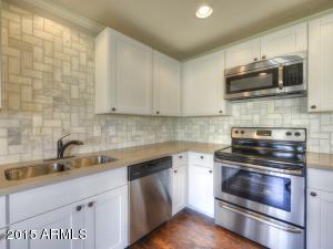 3545 E Anderson Dr, Phoenix, AZ 85032 photo 8