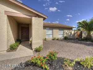 3545 E Anderson Dr, Phoenix, AZ 85032 photo 1