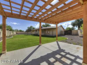 3545 E Anderson Dr, Phoenix, AZ 85032 photo 16