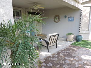 4665 E Mia Ln, Gilbert, AZ 85298 photo 57