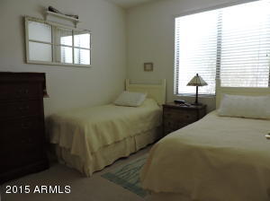 4665 E Mia Ln, Gilbert, AZ 85298 photo 24