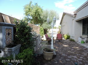4665 E Mia Ln, Gilbert, AZ 85298 photo 64