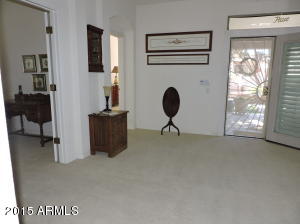 4665 E Mia Ln, Gilbert, AZ 85298 photo 5
