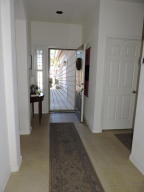 4665 E Mia Ln, Gilbert, AZ 85298 photo 4