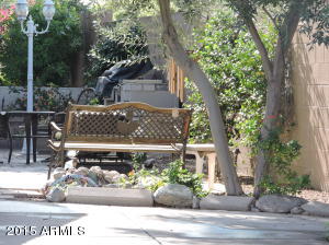 4665 E Mia Ln, Gilbert, AZ 85298 photo 67