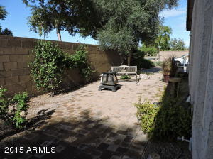 4665 E Mia Ln, Gilbert, AZ 85298 photo 66