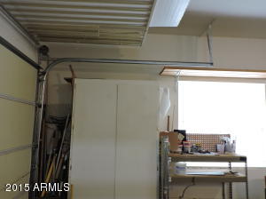4665 E Mia Ln, Gilbert, AZ 85298 photo 50