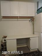 4665 E Mia Ln, Gilbert, AZ 85298 photo 41