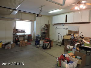 4665 E Mia Ln, Gilbert, AZ 85298 photo 54