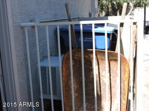 4665 E Mia Ln, Gilbert, AZ 85298 photo 72
