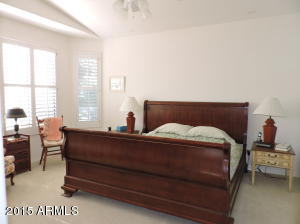 4665 E Mia Ln, Gilbert, AZ 85298 photo 30