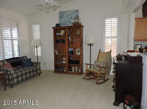 4665 E Mia Ln, Gilbert, AZ 85298 photo 7