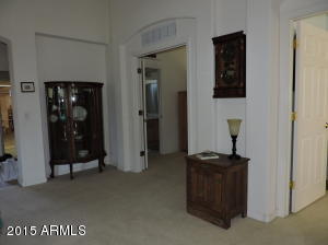 4665 E Mia Ln, Gilbert, AZ 85298 photo 6
