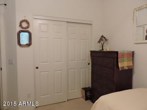 4665 E Mia Ln, Gilbert, AZ 85298 photo 25