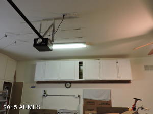 4665 E Mia Ln, Gilbert, AZ 85298 photo 45