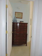 4665 E Mia Ln, Gilbert, AZ 85298 photo 26
