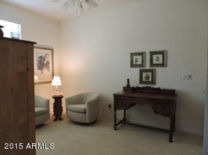 4665 E Mia Ln, Gilbert, AZ 85298 photo 22