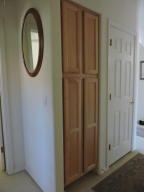 4665 E Mia Ln, Gilbert, AZ 85298 photo 21