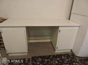 4665 E Mia Ln, Gilbert, AZ 85298 photo 42