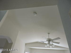 4665 E Mia Ln, Gilbert, AZ 85298 photo 27