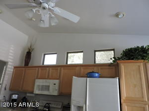 4665 E Mia Ln, Gilbert, AZ 85298 photo 17