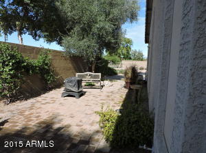 4665 E Mia Ln, Gilbert, AZ 85298 photo 65