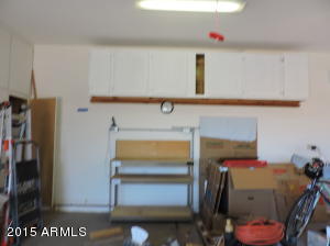 4665 E Mia Ln, Gilbert, AZ 85298 photo 47